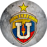 Universidad Central de Venezuela F.C.